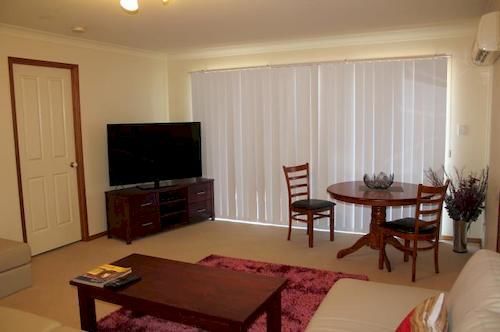 Windsor Hotel Motel Dalby Exterior foto